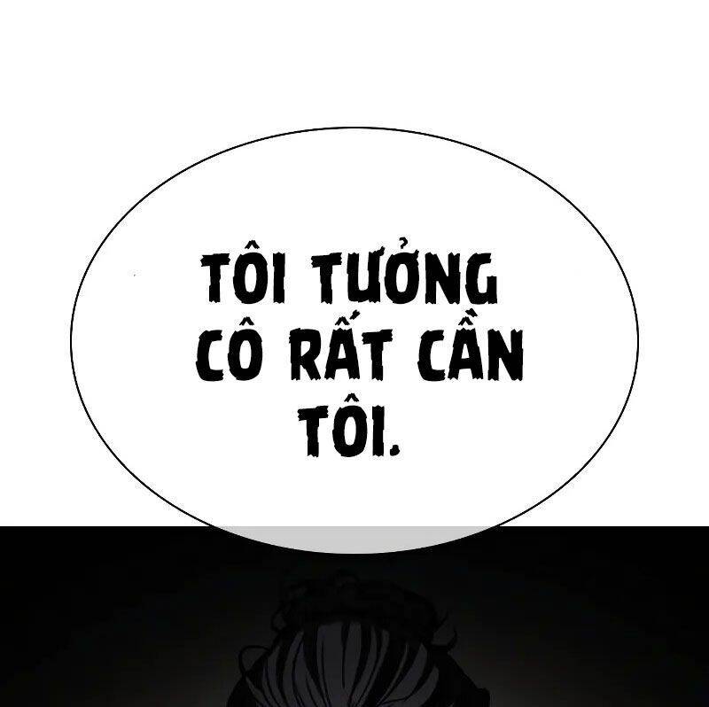 Hoán Đổi Diệu Kỳ Chap 524 - Next Chap 525