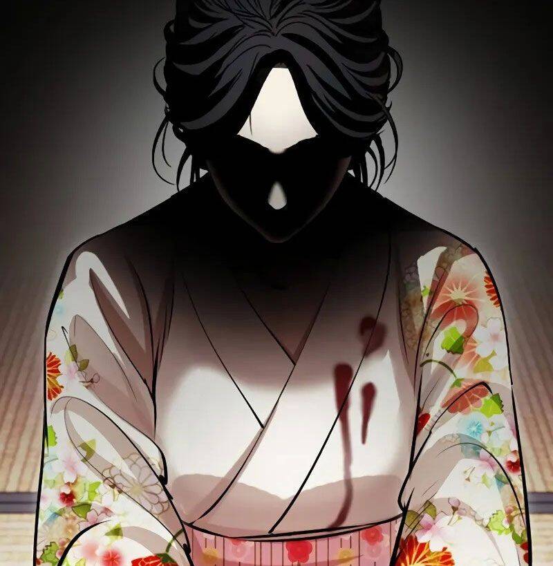 Hoán Đổi Diệu Kỳ Chap 524 - Next Chap 525