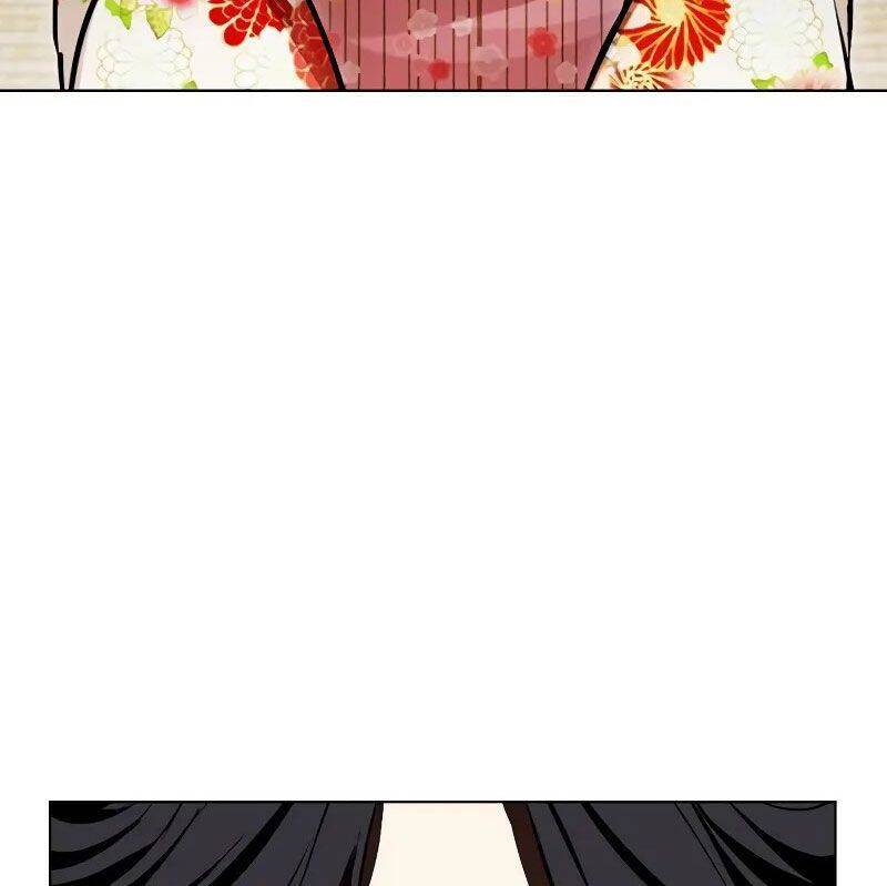 Hoán Đổi Diệu Kỳ Chap 524 - Next Chap 525