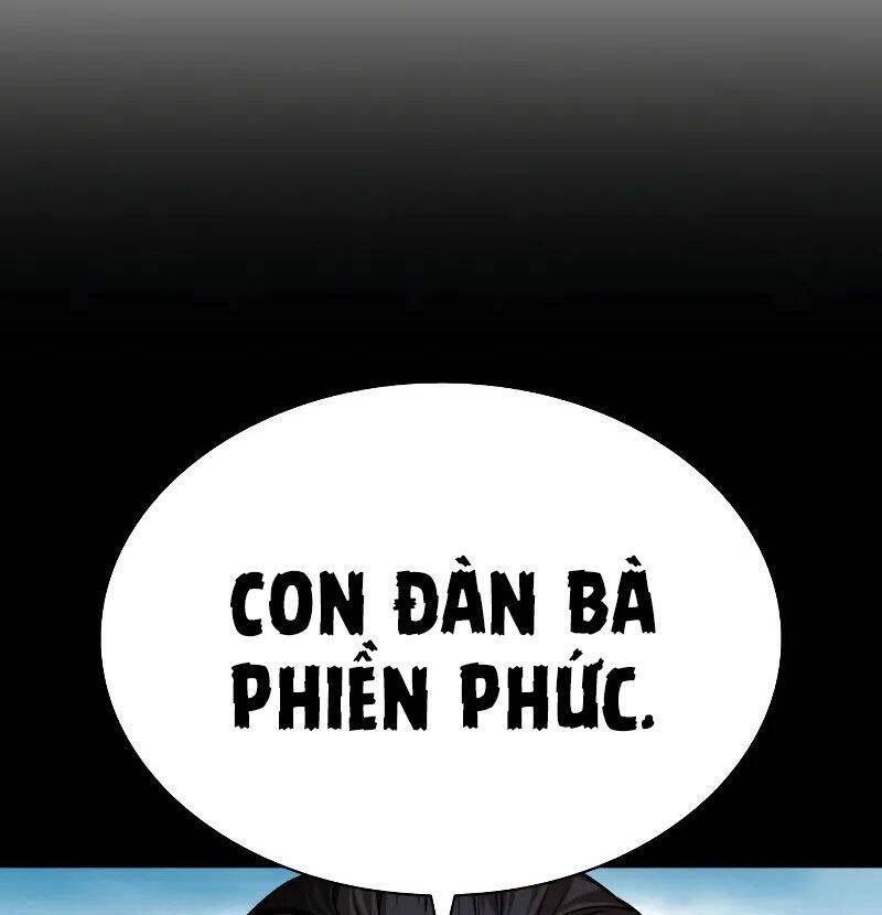 Hoán Đổi Diệu Kỳ Chap 524 - Next Chap 525