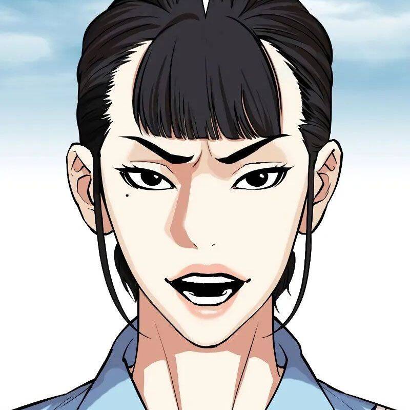 Hoán Đổi Diệu Kỳ Chap 524 - Next Chap 525