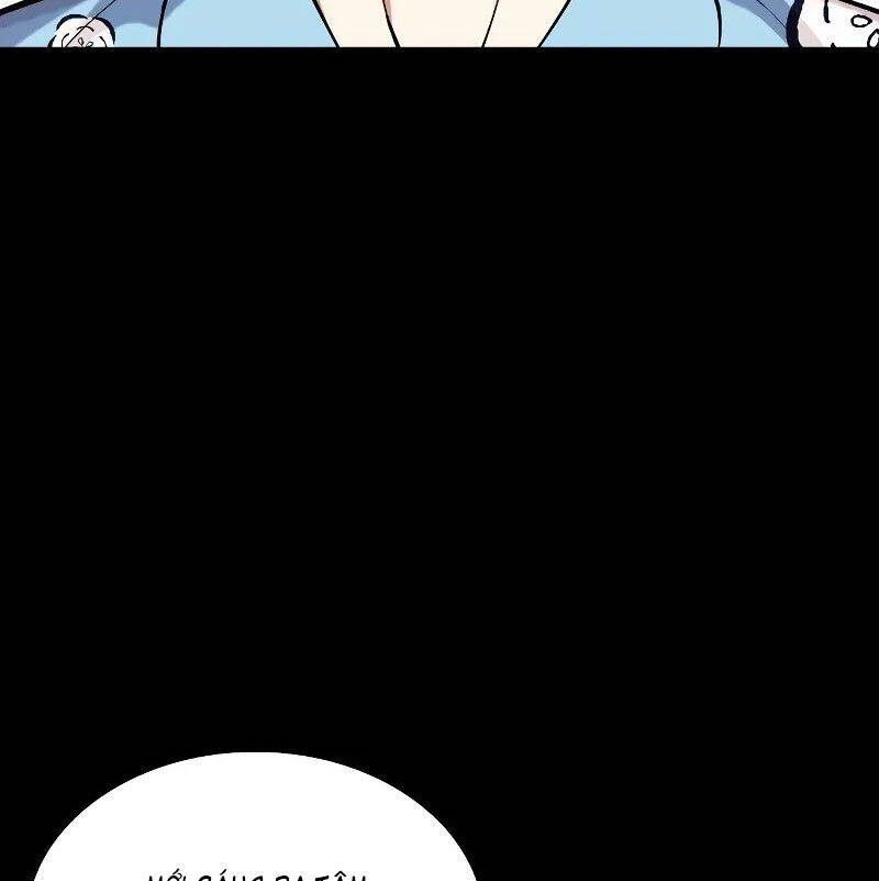Hoán Đổi Diệu Kỳ Chap 524 - Next Chap 525