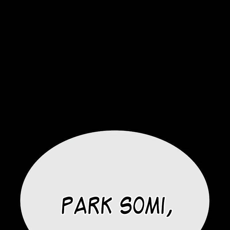 Hoán Đổi Diệu Kỳ Chap 524 - Next Chap 525