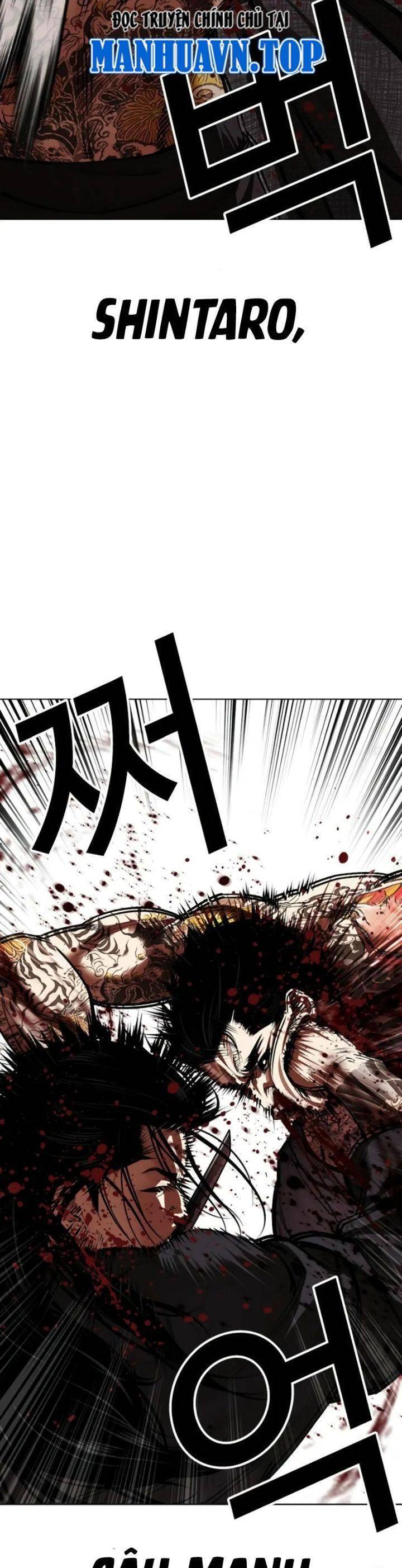 Hoán Đổi Diệu Kỳ Chap 525 - Next Chap 526