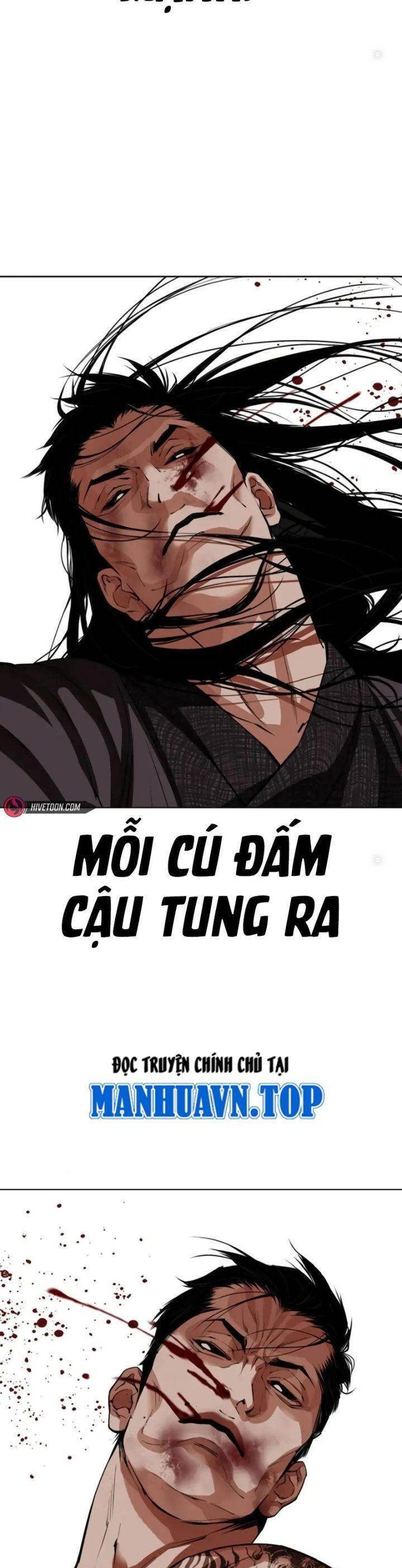 Hoán Đổi Diệu Kỳ Chap 525 - Next Chap 526