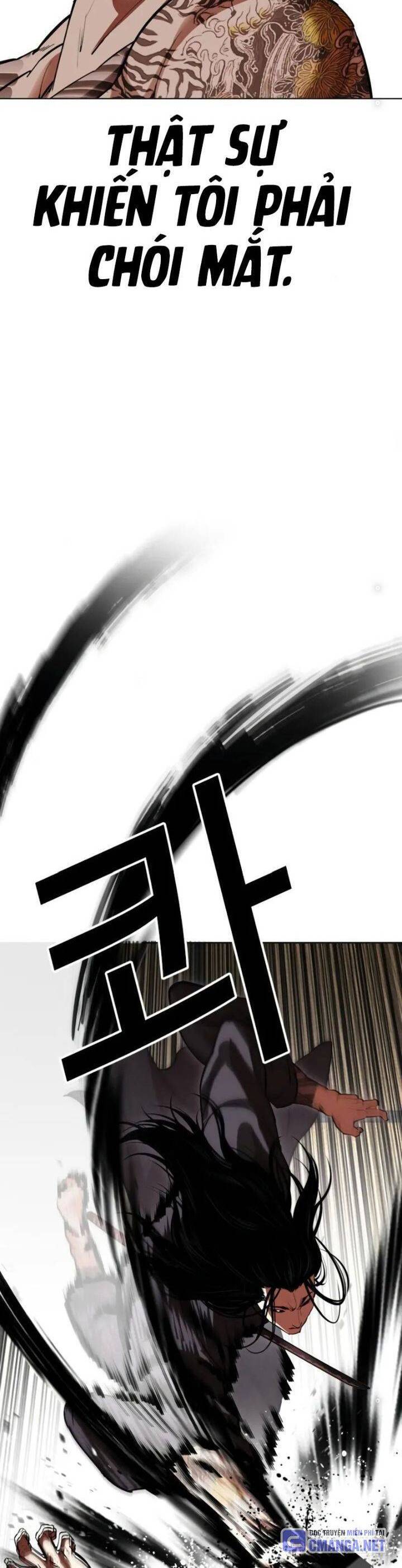 Hoán Đổi Diệu Kỳ Chap 525 - Next Chap 526