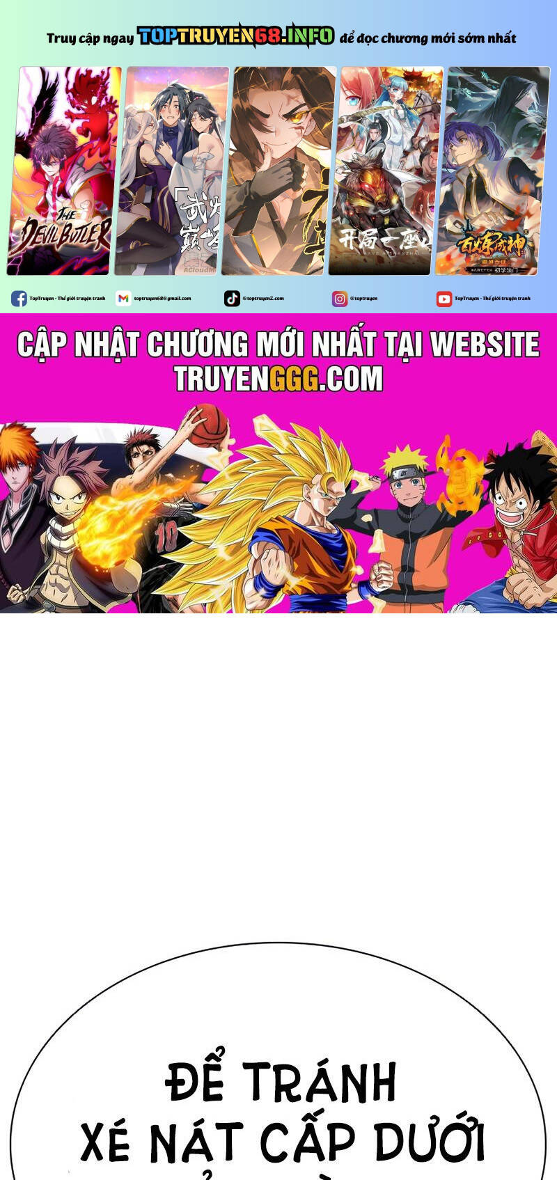 Hoán Đổi Diệu Kỳ Chap 526 - Next Chap 527