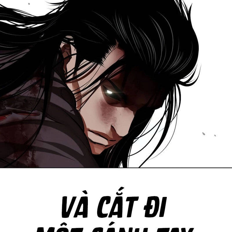 Hoán Đổi Diệu Kỳ Chap 526 - Next Chap 527
