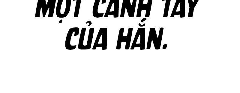 Hoán Đổi Diệu Kỳ Chap 526 - Next Chap 527