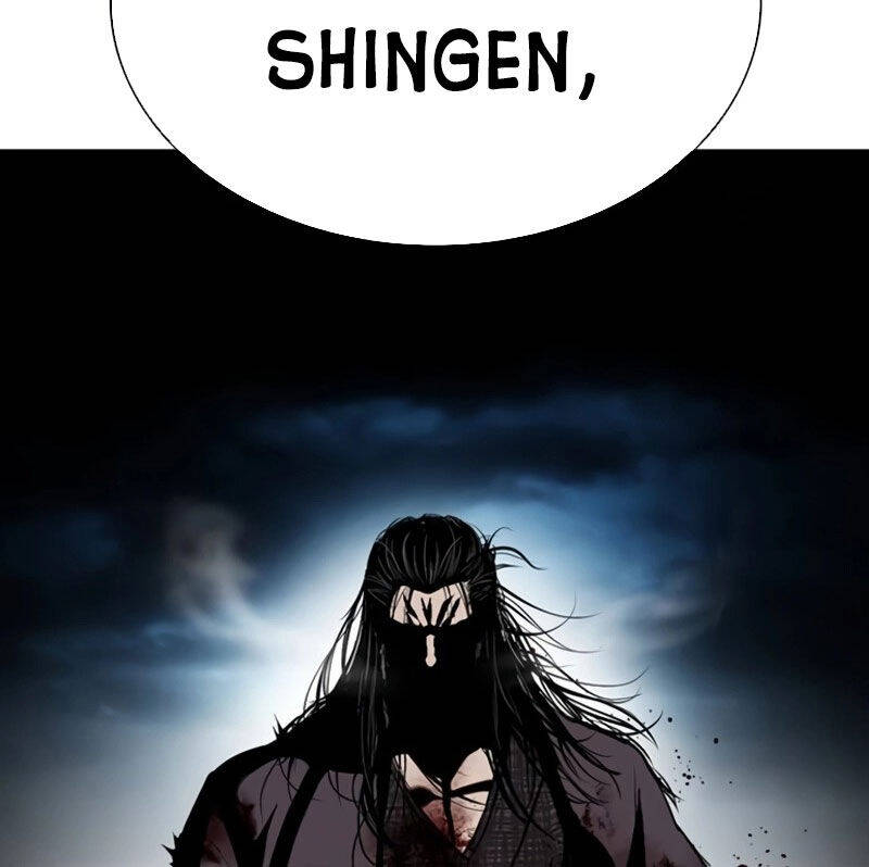 Hoán Đổi Diệu Kỳ Chap 526 - Next Chap 527
