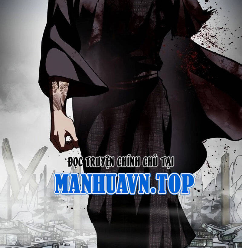 Hoán Đổi Diệu Kỳ Chap 526 - Next Chap 527
