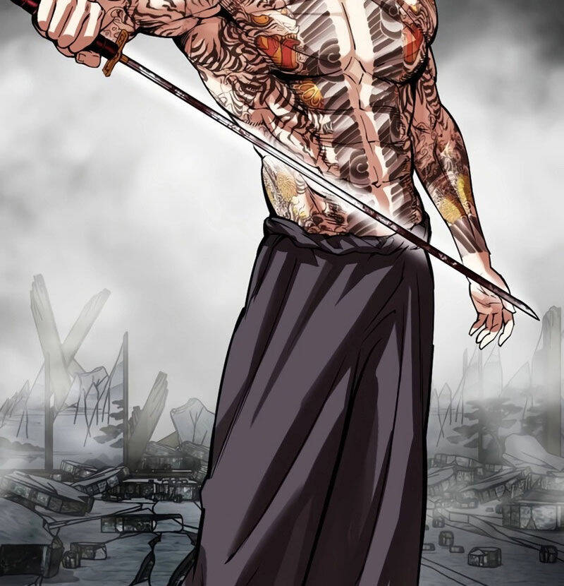 Hoán Đổi Diệu Kỳ Chap 526 - Next Chap 527
