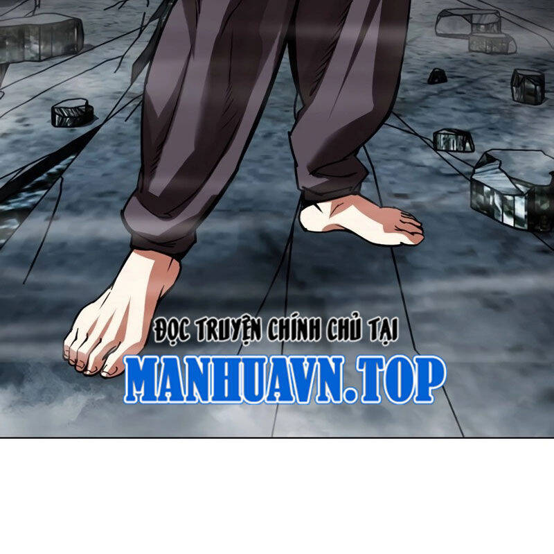Hoán Đổi Diệu Kỳ Chap 526 - Next Chap 527