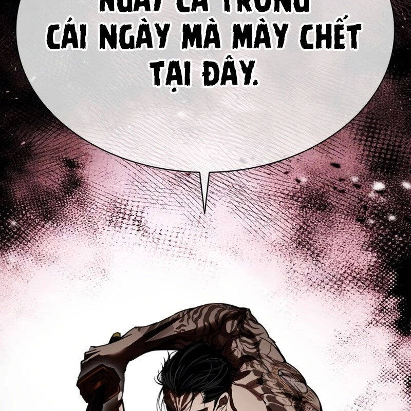 Hoán Đổi Diệu Kỳ Chap 526 - Next Chap 527