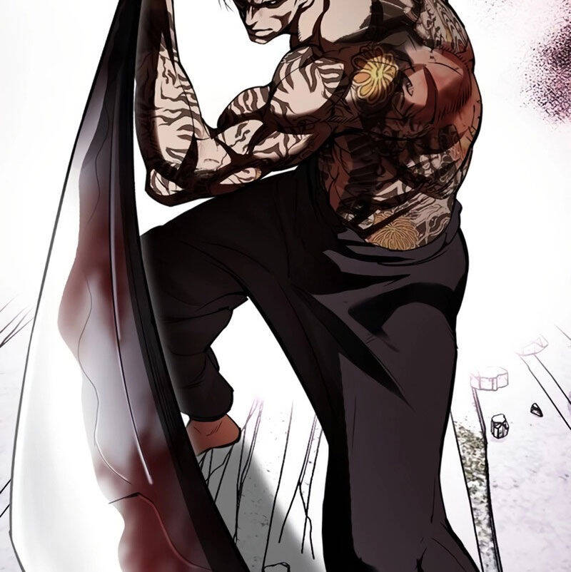 Hoán Đổi Diệu Kỳ Chap 526 - Next Chap 527