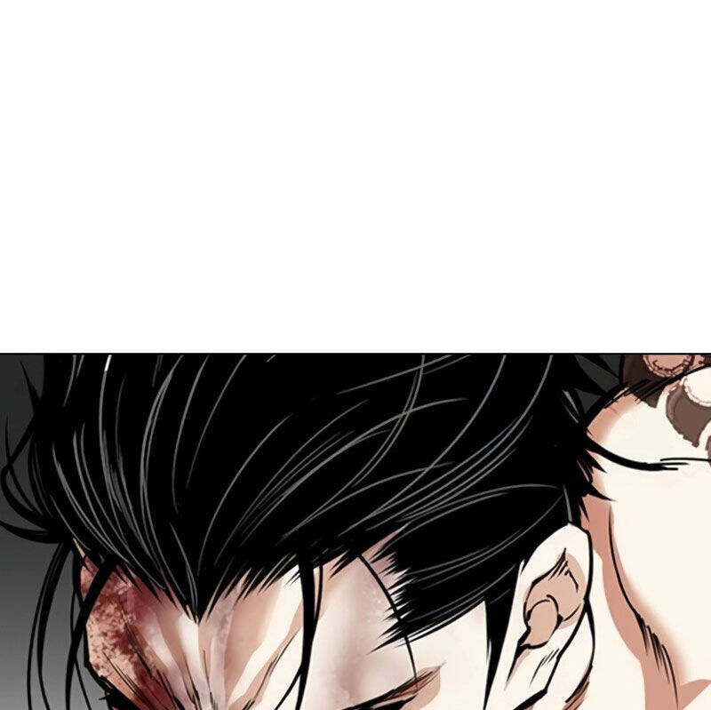 Hoán Đổi Diệu Kỳ Chap 526 - Next Chap 527