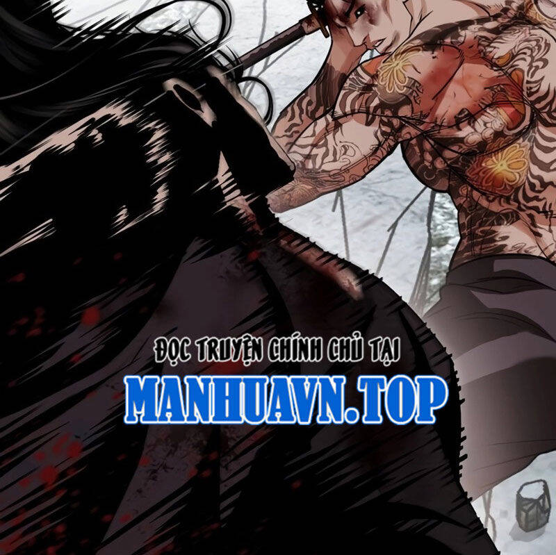 Hoán Đổi Diệu Kỳ Chap 526 - Next Chap 527
