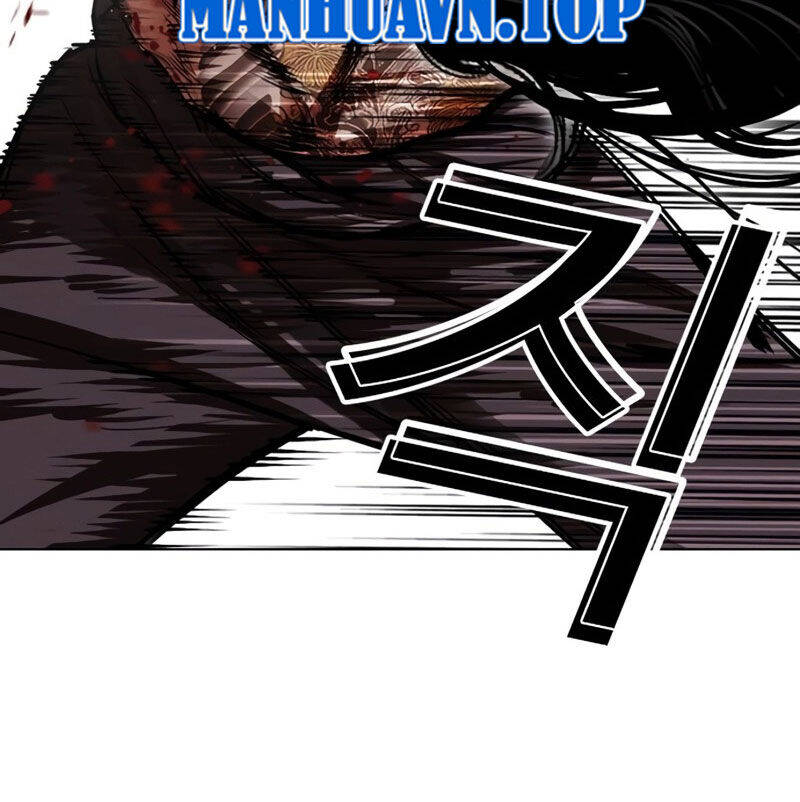 Hoán Đổi Diệu Kỳ Chap 526 - Next Chap 527