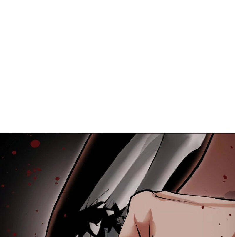 Hoán Đổi Diệu Kỳ Chap 526 - Next Chap 527