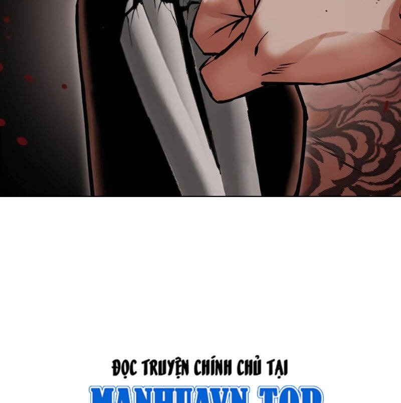 Hoán Đổi Diệu Kỳ Chap 526 - Next Chap 527