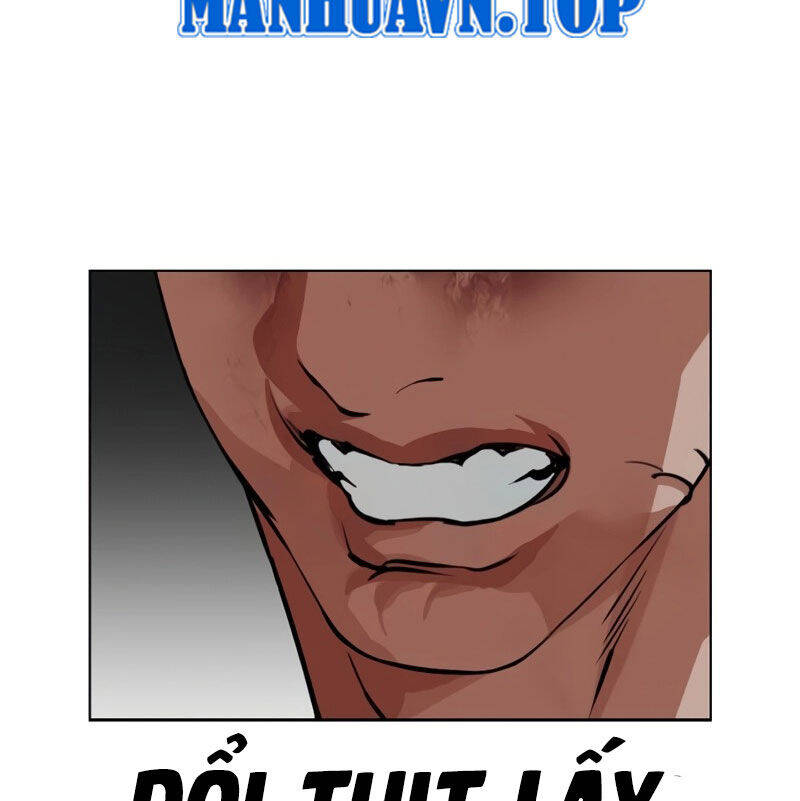 Hoán Đổi Diệu Kỳ Chap 526 - Next Chap 527
