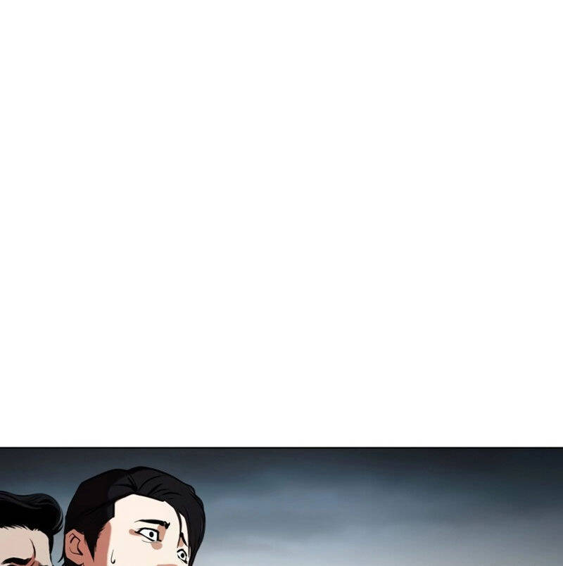 Hoán Đổi Diệu Kỳ Chap 526 - Next Chap 527