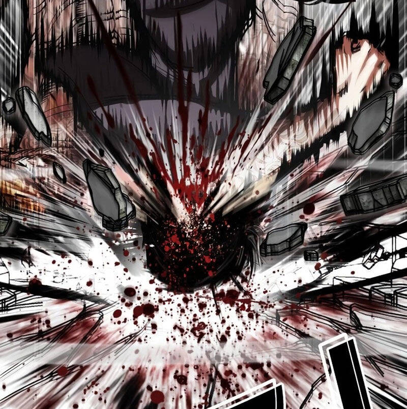 Hoán Đổi Diệu Kỳ Chap 526 - Next Chap 527