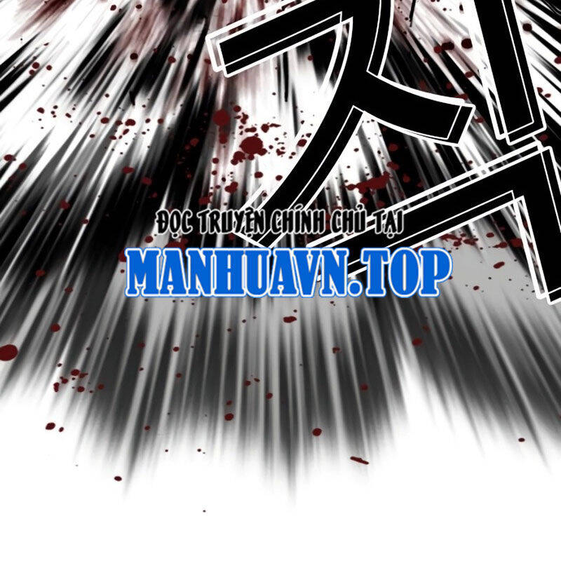 Hoán Đổi Diệu Kỳ Chap 526 - Next Chap 527