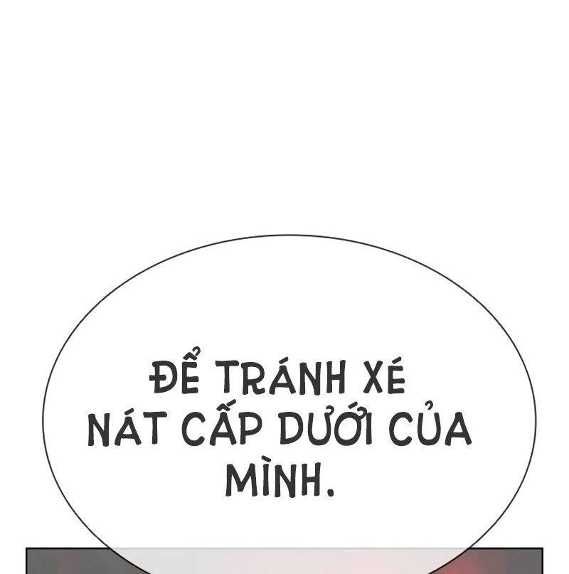 Hoán Đổi Diệu Kỳ Chap 526 - Next Chap 527