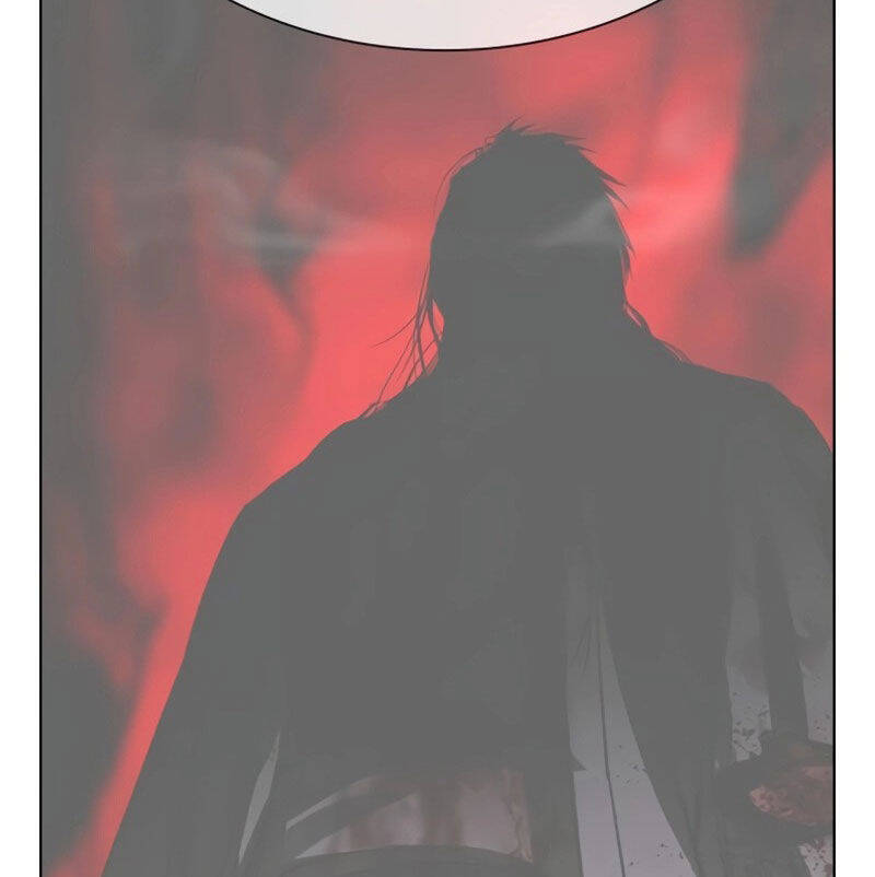 Hoán Đổi Diệu Kỳ Chap 526 - Next Chap 527