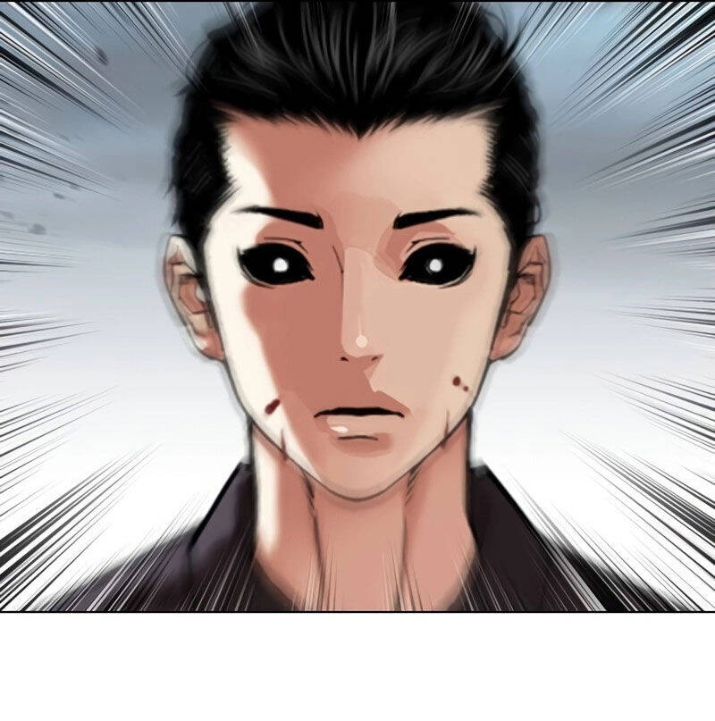 Hoán Đổi Diệu Kỳ Chap 526 - Next Chap 527