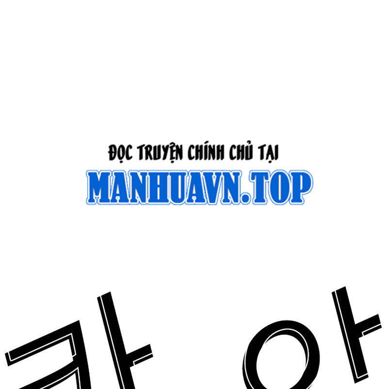 Hoán Đổi Diệu Kỳ Chap 526 - Next Chap 527