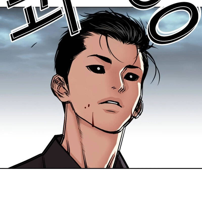 Hoán Đổi Diệu Kỳ Chap 526 - Next Chap 527