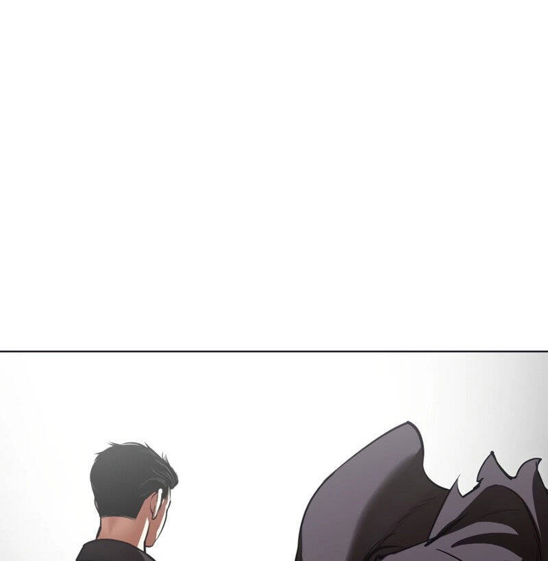 Hoán Đổi Diệu Kỳ Chap 526 - Next Chap 527