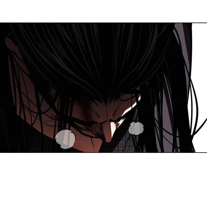 Hoán Đổi Diệu Kỳ Chap 526 - Next Chap 527