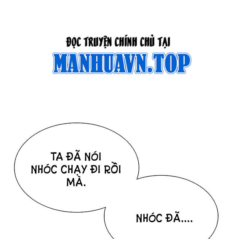 Hoán Đổi Diệu Kỳ Chap 526 - Next Chap 527