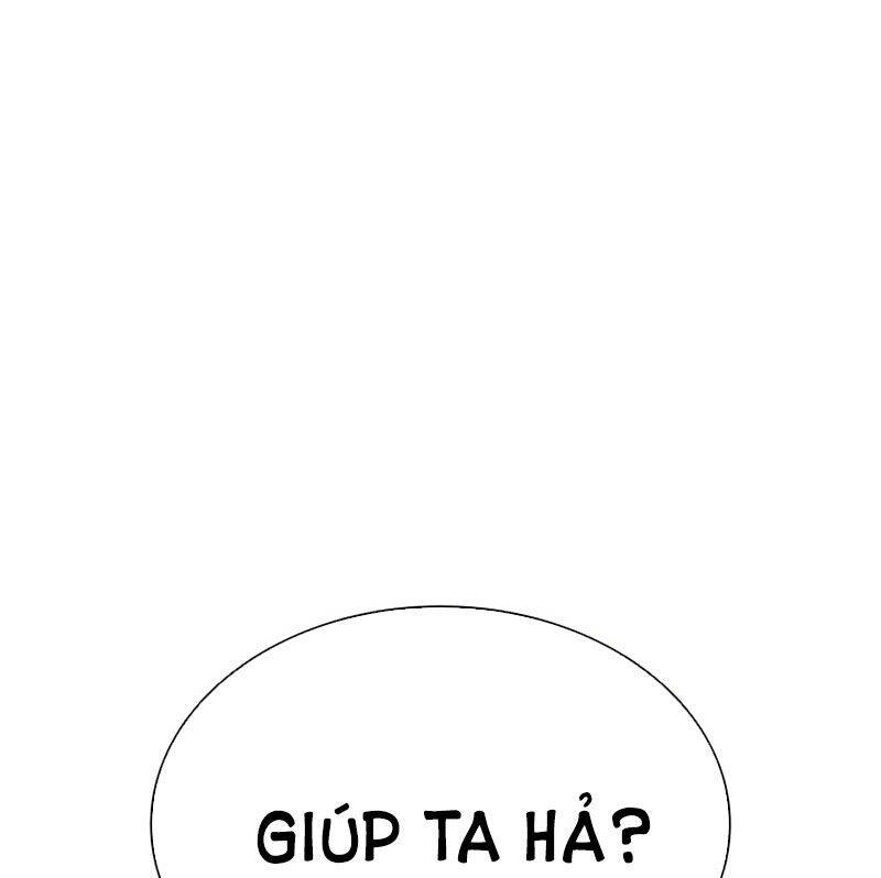 Hoán Đổi Diệu Kỳ Chap 526 - Next Chap 527
