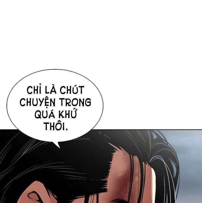 Hoán Đổi Diệu Kỳ Chap 526 - Next Chap 527