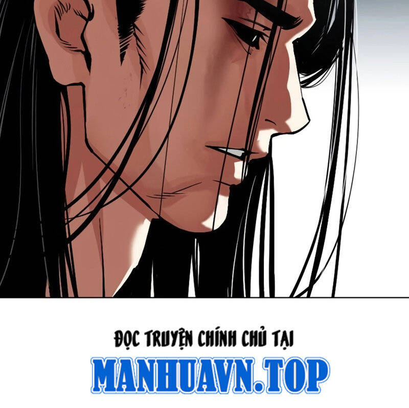 Hoán Đổi Diệu Kỳ Chap 526 - Next Chap 527