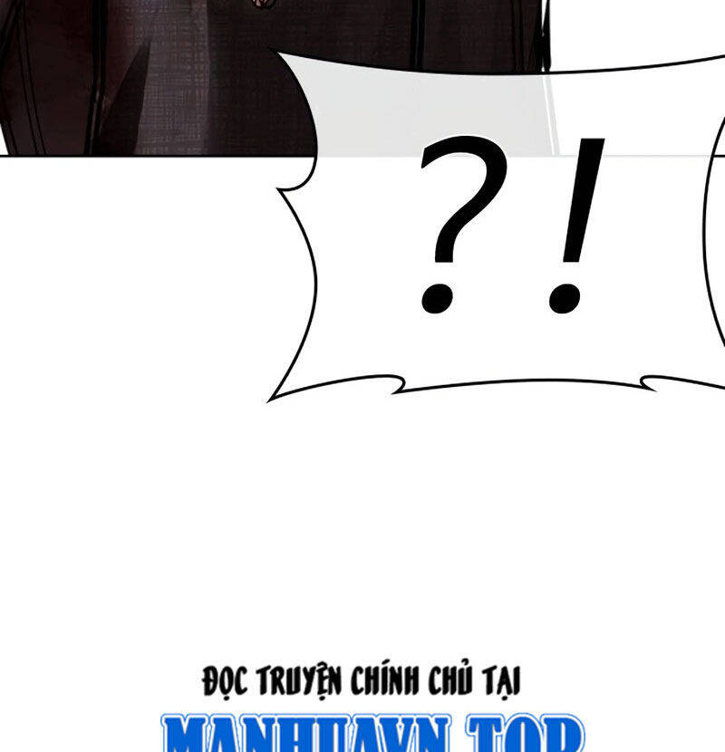 Hoán Đổi Diệu Kỳ Chap 526 - Next Chap 527