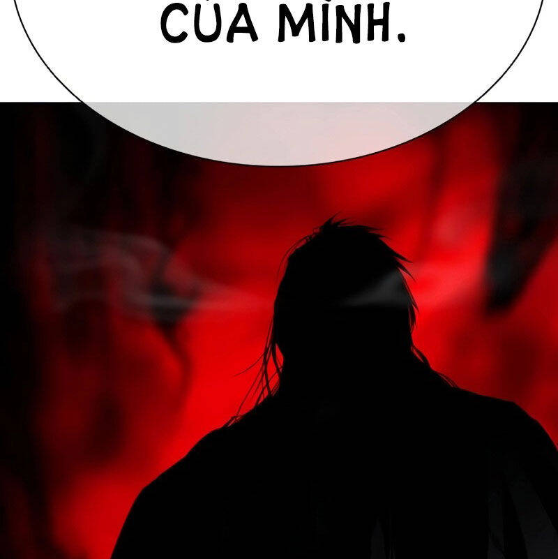 Hoán Đổi Diệu Kỳ Chap 526 - Next Chap 527