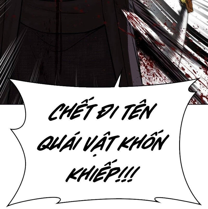 Hoán Đổi Diệu Kỳ Chap 526 - Next Chap 527