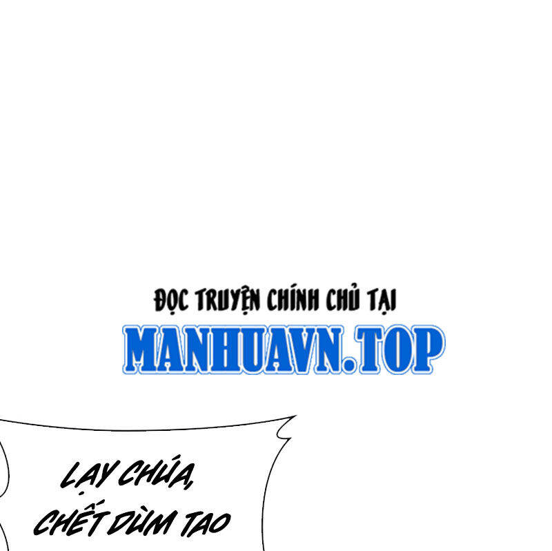Hoán Đổi Diệu Kỳ Chap 526 - Next Chap 527