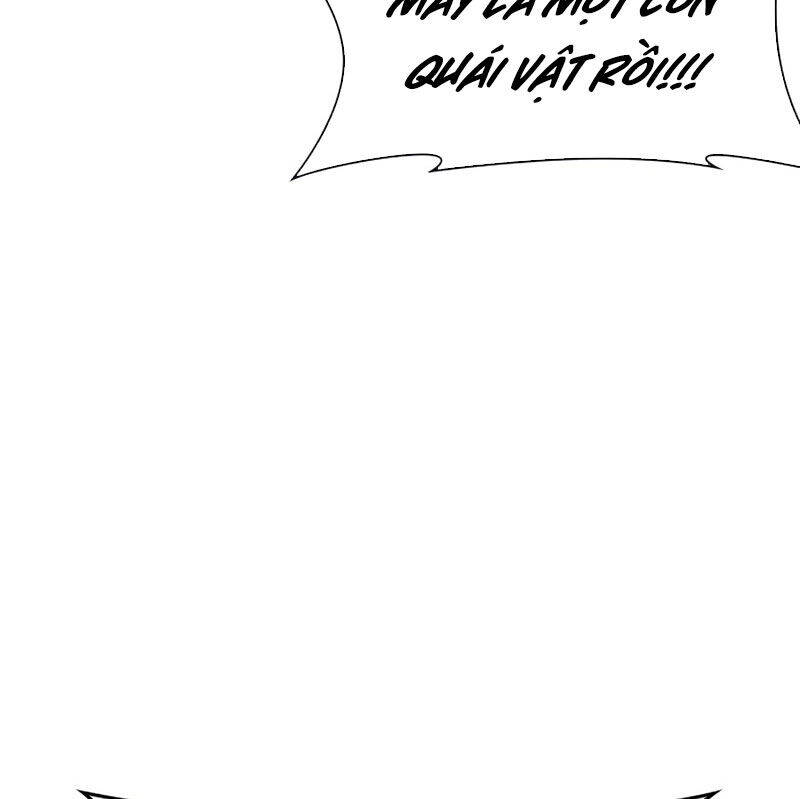 Hoán Đổi Diệu Kỳ Chap 526 - Next Chap 527