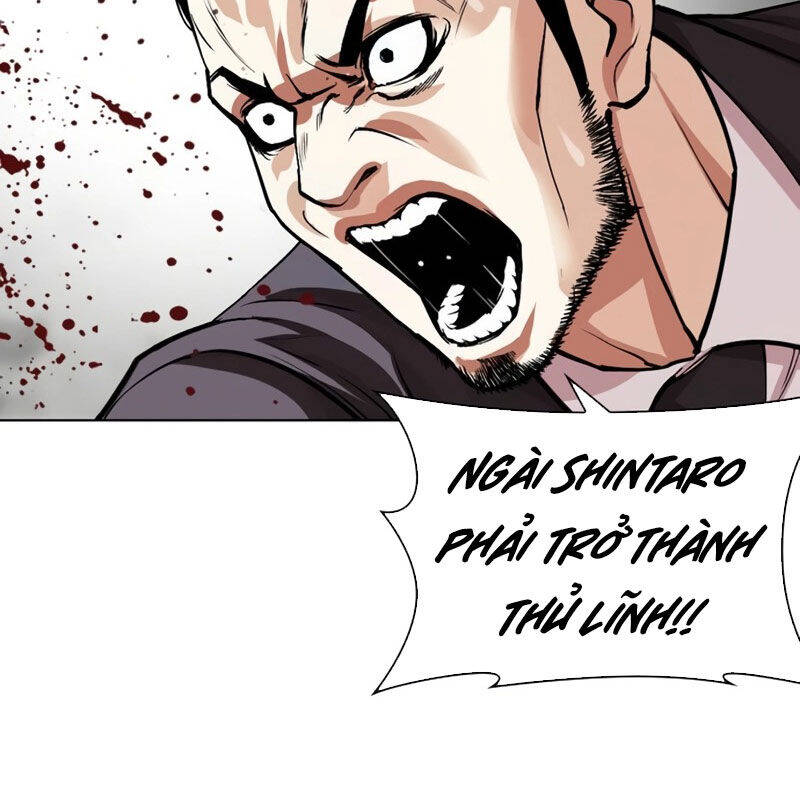 Hoán Đổi Diệu Kỳ Chap 526 - Next Chap 527