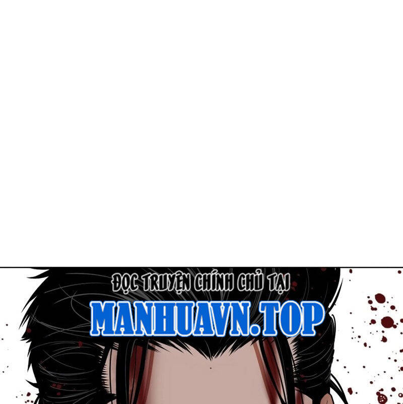 Hoán Đổi Diệu Kỳ Chap 526 - Next Chap 527