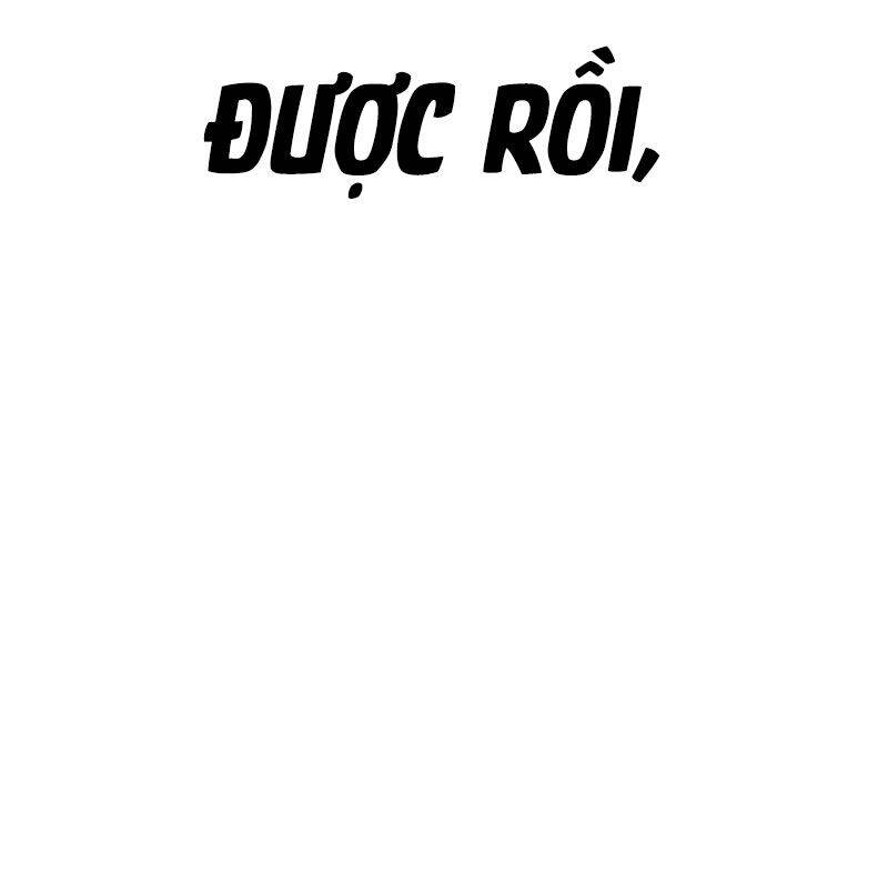 Hoán Đổi Diệu Kỳ Chap 526 - Next Chap 527