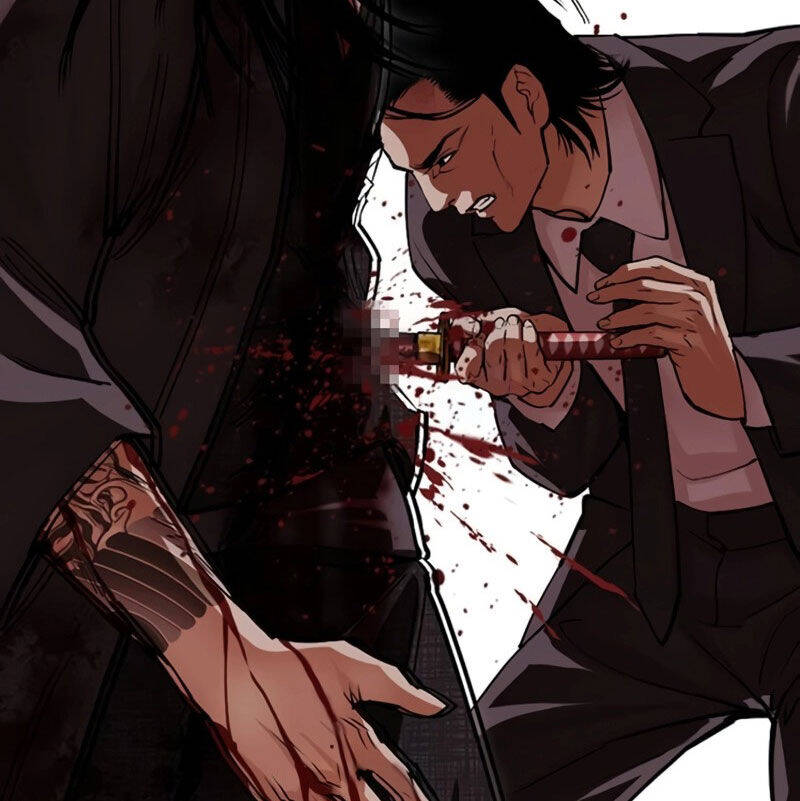 Hoán Đổi Diệu Kỳ Chap 526 - Next Chap 527