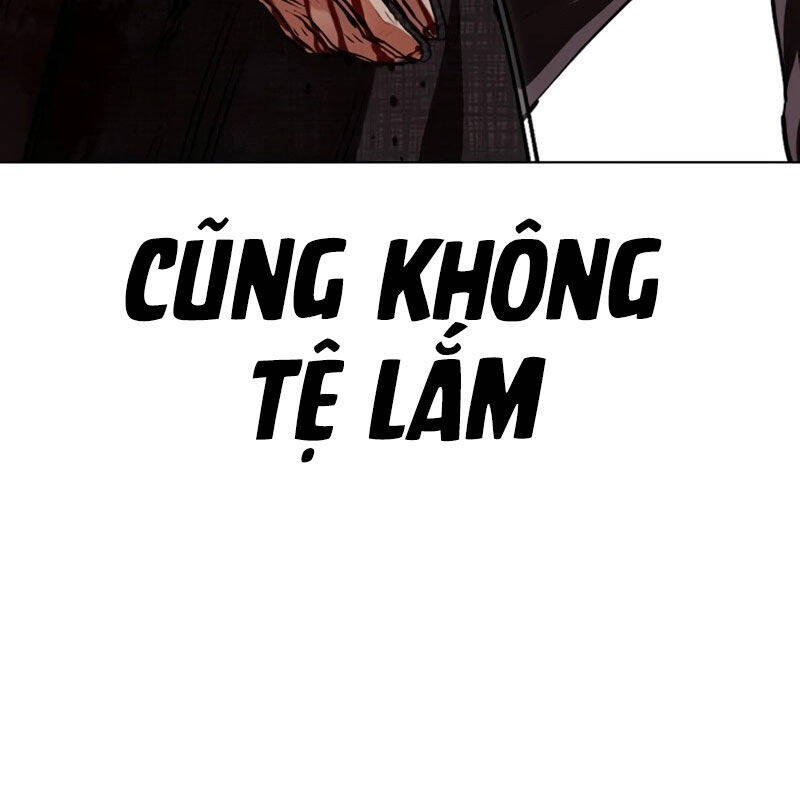 Hoán Đổi Diệu Kỳ Chap 526 - Next Chap 527