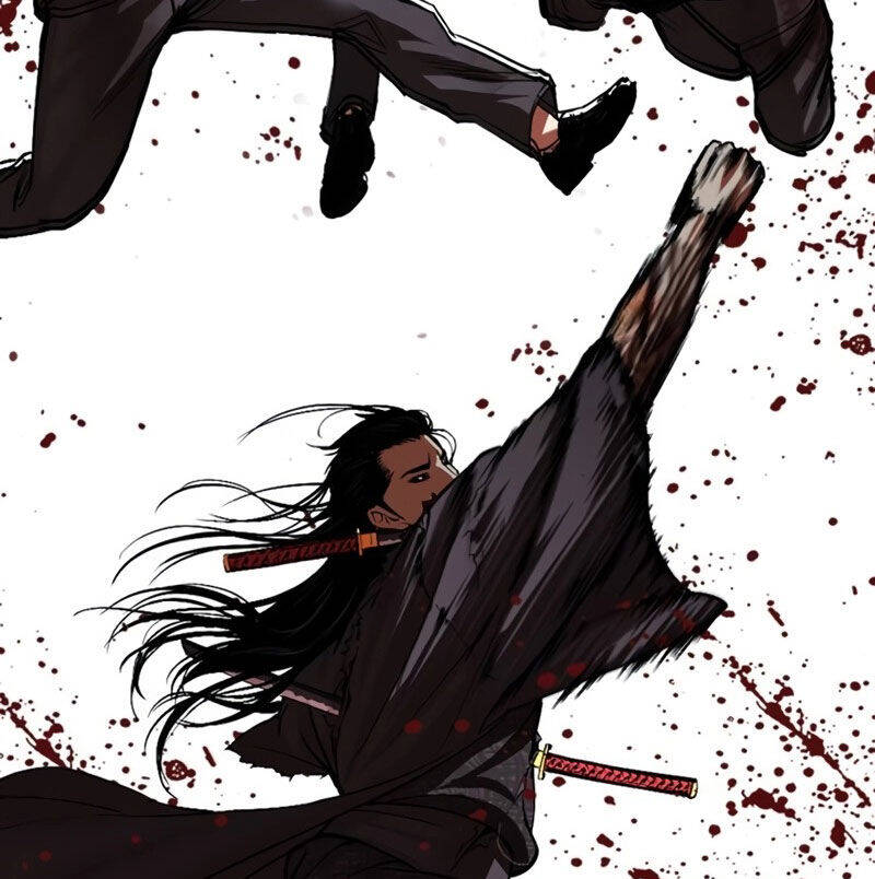 Hoán Đổi Diệu Kỳ Chap 526 - Next Chap 527